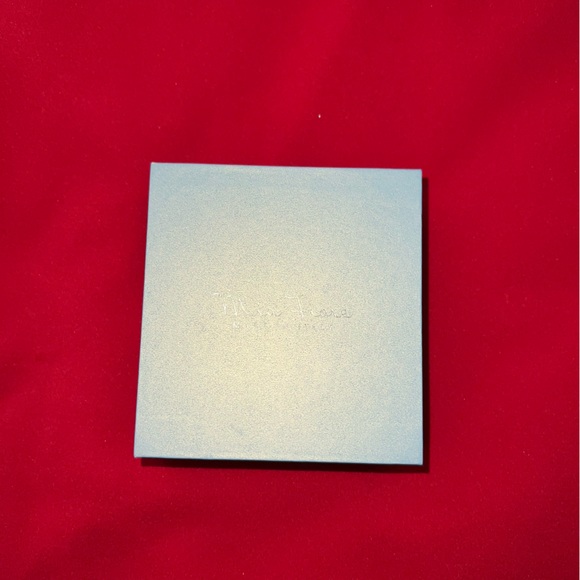 100% Authentic NIB - Picture 3 of 3